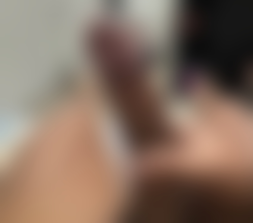 Gay massage North West London Wembley Park - North West London - Photos for LUCCA BRAZILIAN BOY